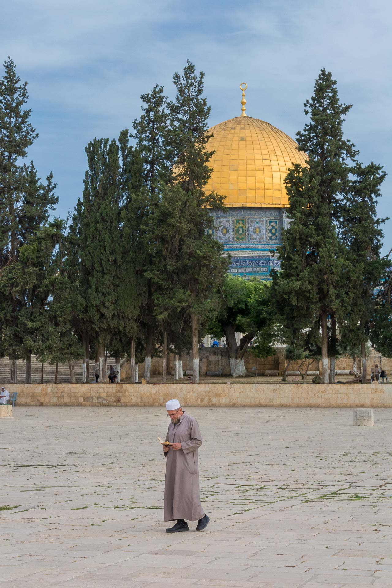 Bob Demyan Photography - Israel and Jerusalem